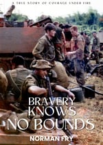 Bravery-Knows-No-Bounds-EB-Cover-728x1024